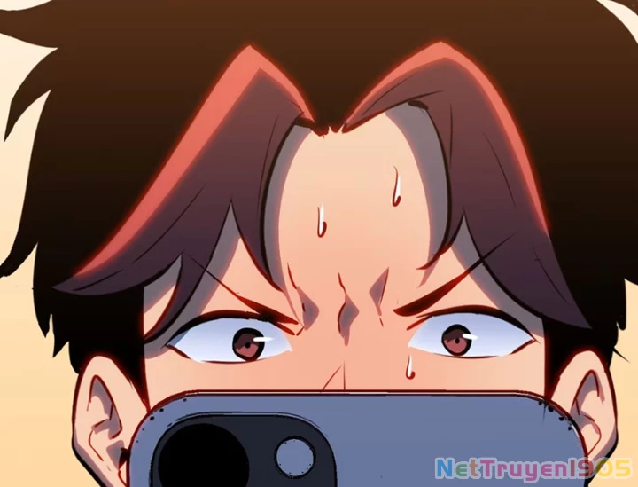 Dị Chi Long Vương Kháng Tất Cả Chapter 5 - Trang 2