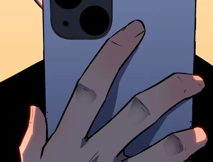 Dị Chi Long Vương Kháng Tất Cả Chapter 5 - Trang 2