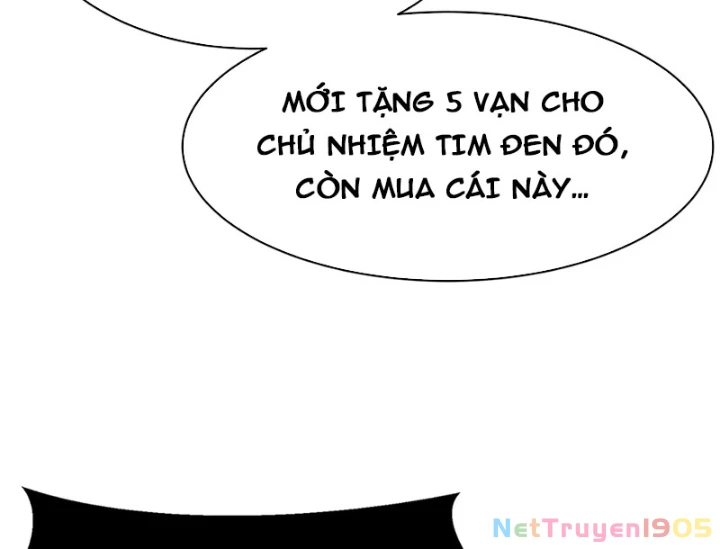 Dị Chi Long Vương Kháng Tất Cả Chapter 5 - Trang 2