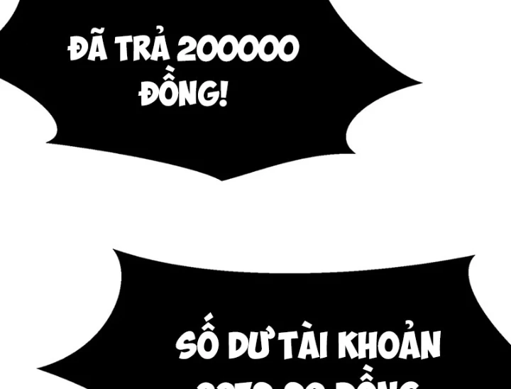 Dị Chi Long Vương Kháng Tất Cả Chapter 5 - Trang 2