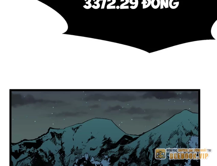 Dị Chi Long Vương Kháng Tất Cả Chapter 5 - Trang 2