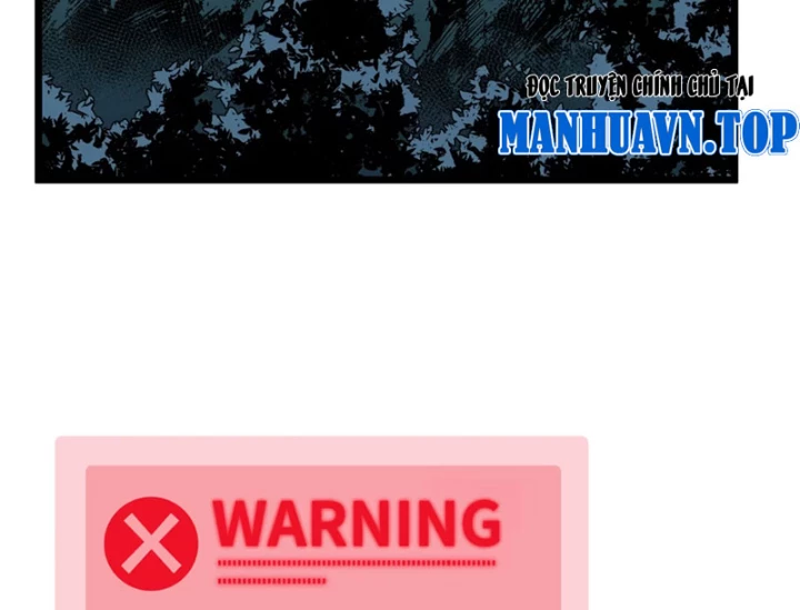 Dị Chi Long Vương Kháng Tất Cả Chapter 5 - Trang 2