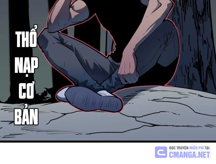 Dị Chi Long Vương Kháng Tất Cả Chapter 5 - Trang 2