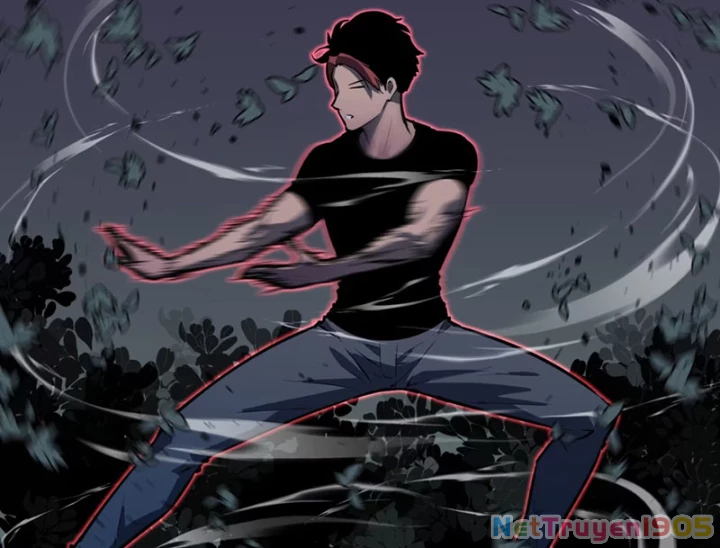 Dị Chi Long Vương Kháng Tất Cả Chapter 5 - Trang 2