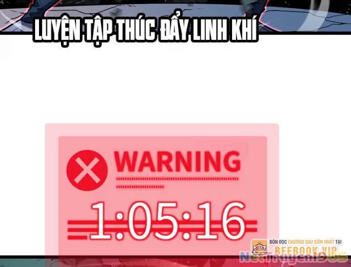 Dị Chi Long Vương Kháng Tất Cả Chapter 5 - Trang 2