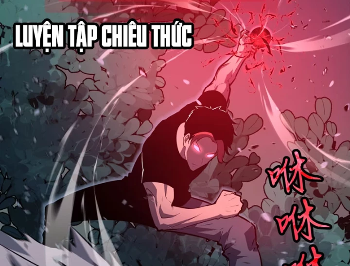 Dị Chi Long Vương Kháng Tất Cả Chapter 5 - Trang 2