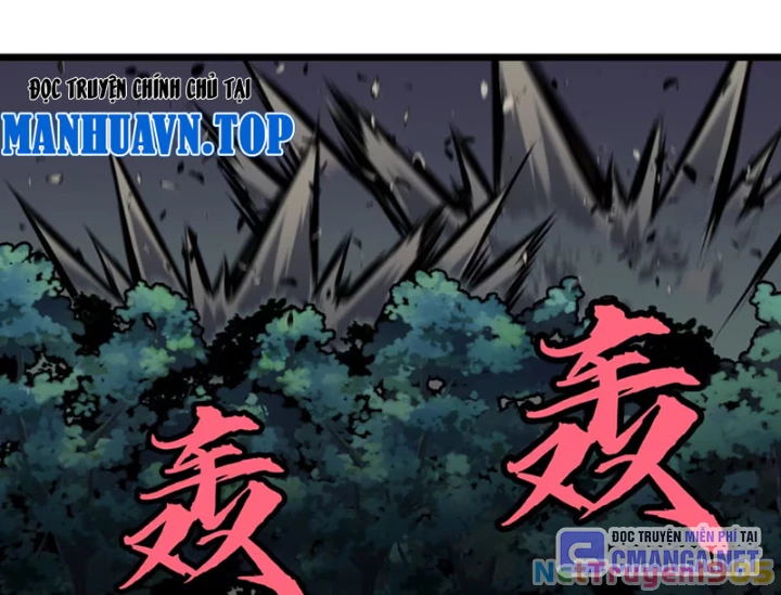 Dị Chi Long Vương Kháng Tất Cả Chapter 5 - Trang 2