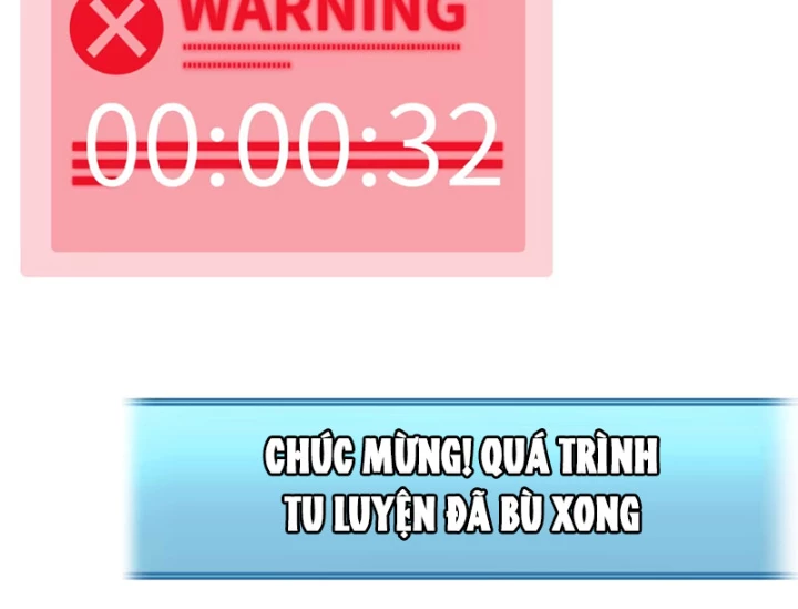 Dị Chi Long Vương Kháng Tất Cả Chapter 5 - Trang 2