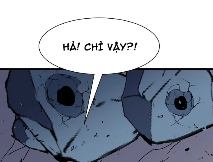 Dị Chi Long Vương Kháng Tất Cả Chapter 5 - Trang 2