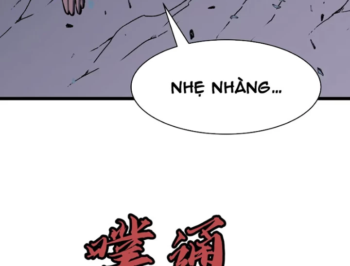 Dị Chi Long Vương Kháng Tất Cả Chapter 5 - Trang 2