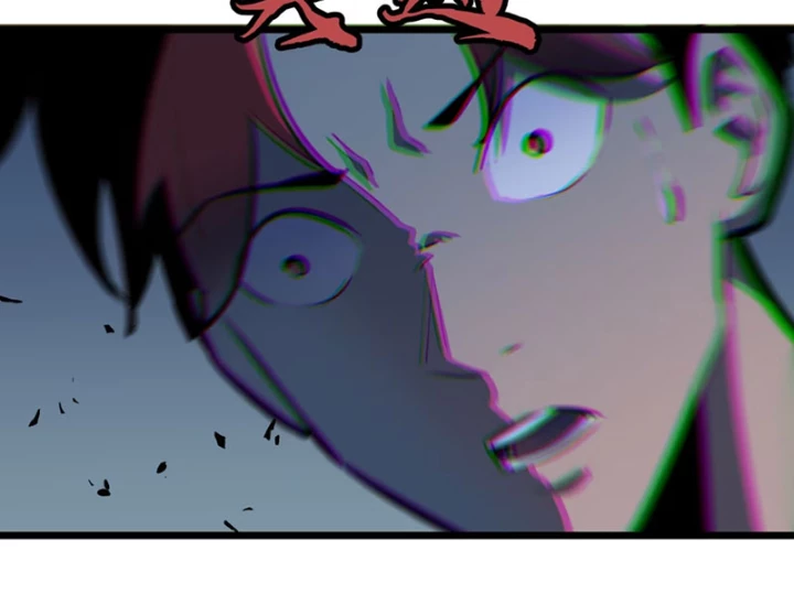 Dị Chi Long Vương Kháng Tất Cả Chapter 5 - Trang 2