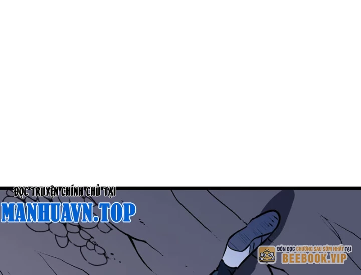 Dị Chi Long Vương Kháng Tất Cả Chapter 5 - Trang 2