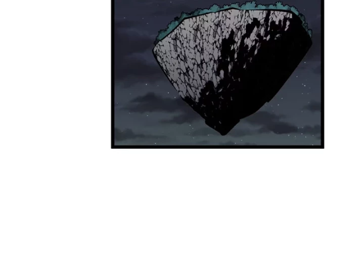 Dị Chi Long Vương Kháng Tất Cả Chapter 5 - Trang 2