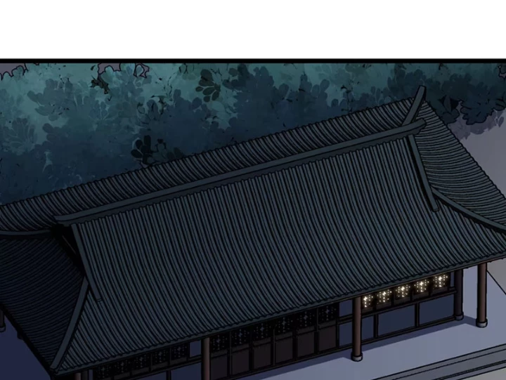 Dị Chi Long Vương Kháng Tất Cả Chapter 5 - Trang 2