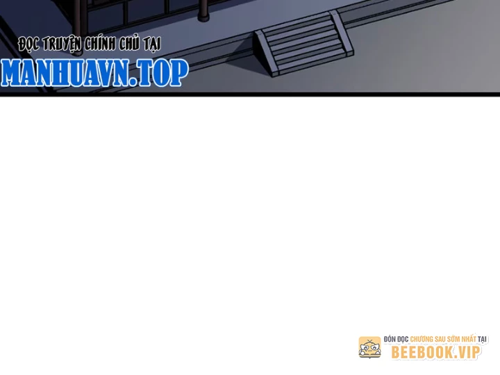 Dị Chi Long Vương Kháng Tất Cả Chapter 5 - Trang 2