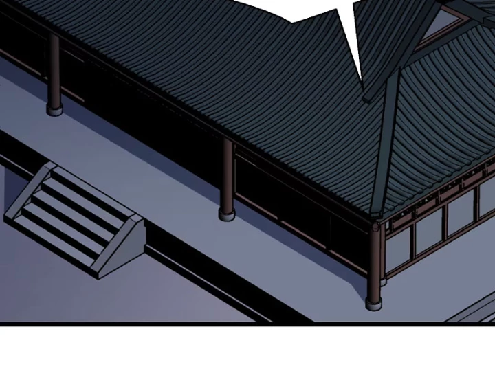 Dị Chi Long Vương Kháng Tất Cả Chapter 5 - Trang 2