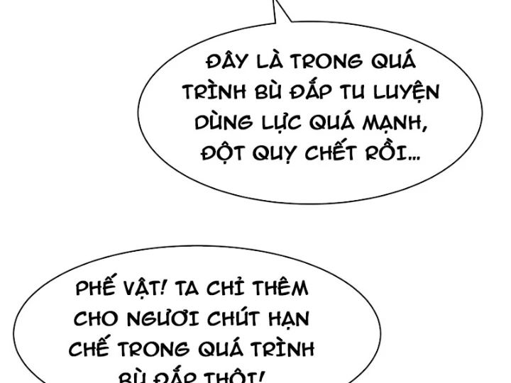 Dị Chi Long Vương Kháng Tất Cả Chapter 5 - Trang 2