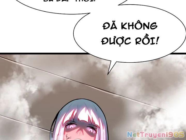 Dị Chi Long Vương Kháng Tất Cả Chapter 5 - Trang 2