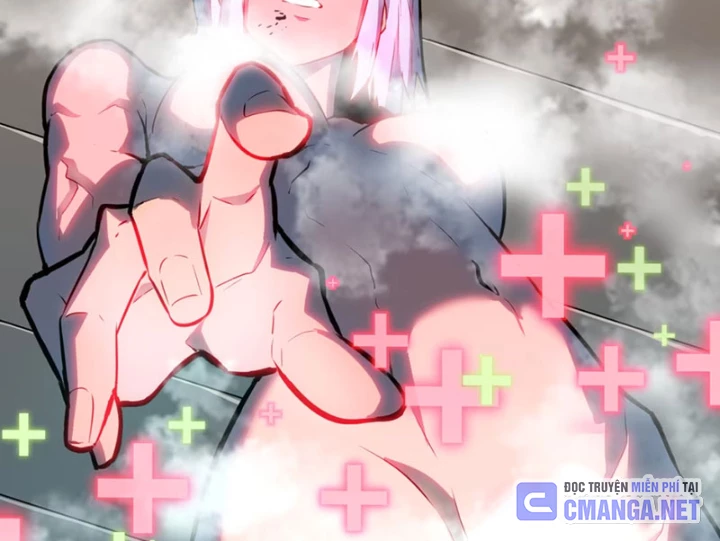 Dị Chi Long Vương Kháng Tất Cả Chapter 5 - Trang 2