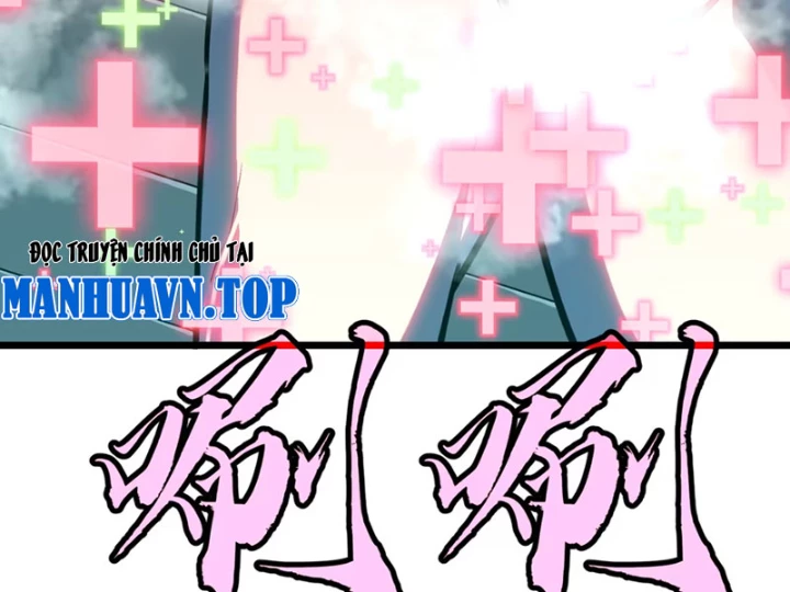 Dị Chi Long Vương Kháng Tất Cả Chapter 5 - Trang 2