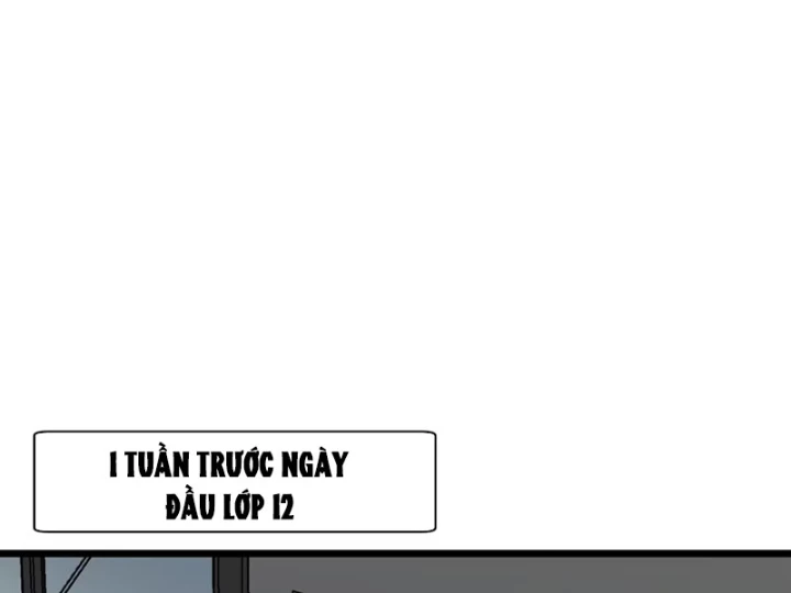 Dị Chi Long Vương Kháng Tất Cả Chapter 5 - Trang 2