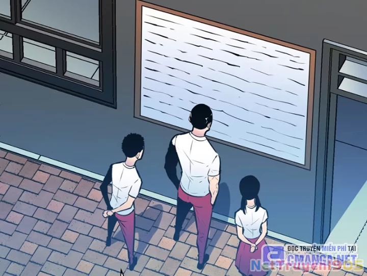 Dị Chi Long Vương Kháng Tất Cả Chapter 5 - Trang 2