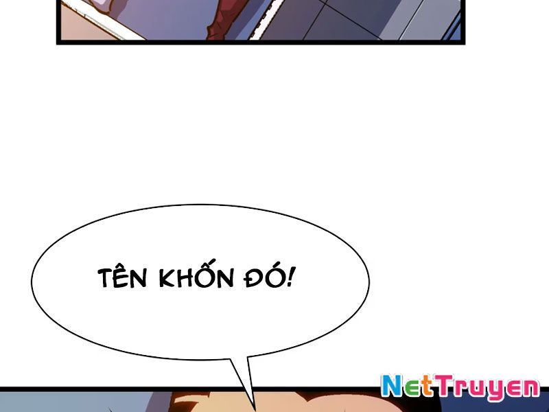 Dị Chi Long Vương Kháng Tất Cả Chapter 6 - Trang 2