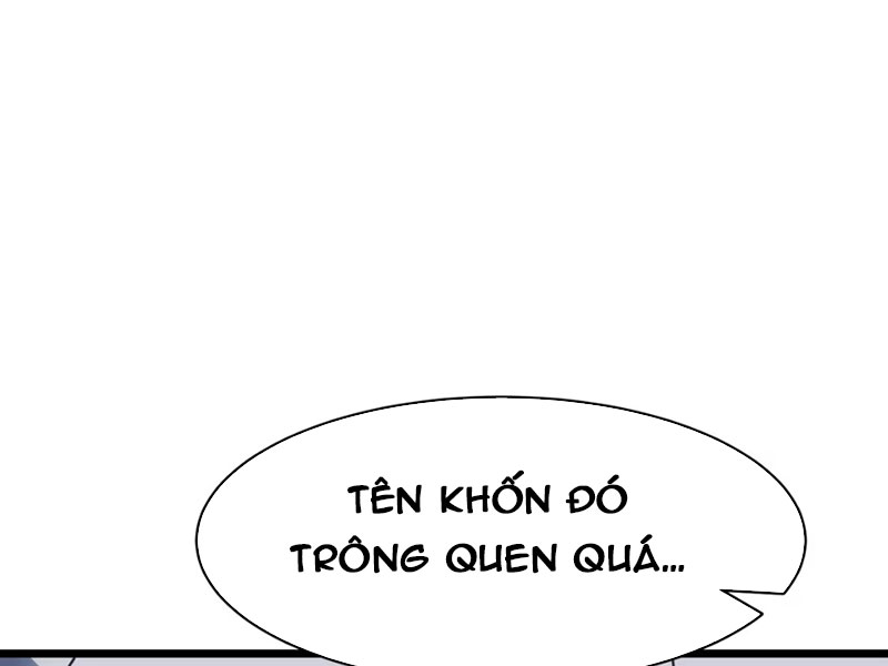Dị Chi Long Vương Kháng Tất Cả Chapter 6 - Trang 2