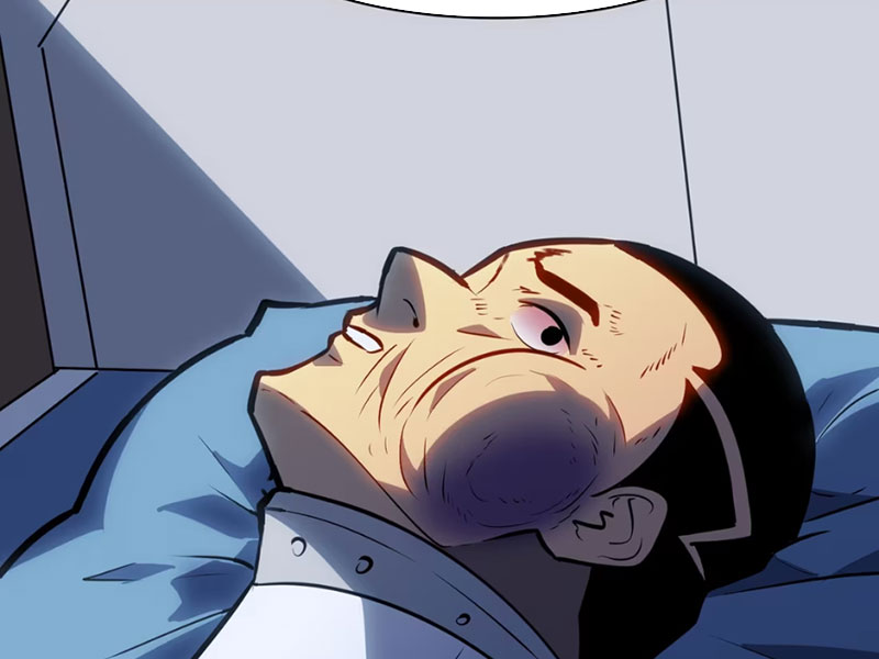 Dị Chi Long Vương Kháng Tất Cả Chapter 6 - Trang 2