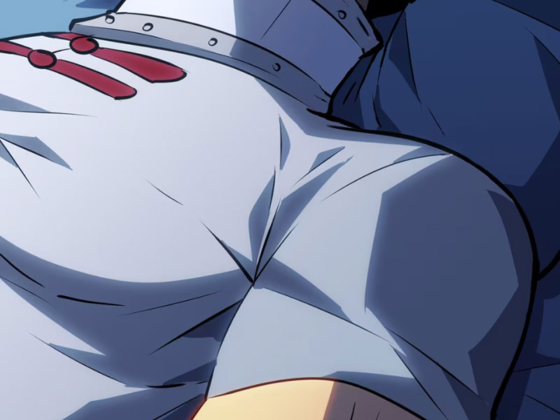 Dị Chi Long Vương Kháng Tất Cả Chapter 6 - Trang 2