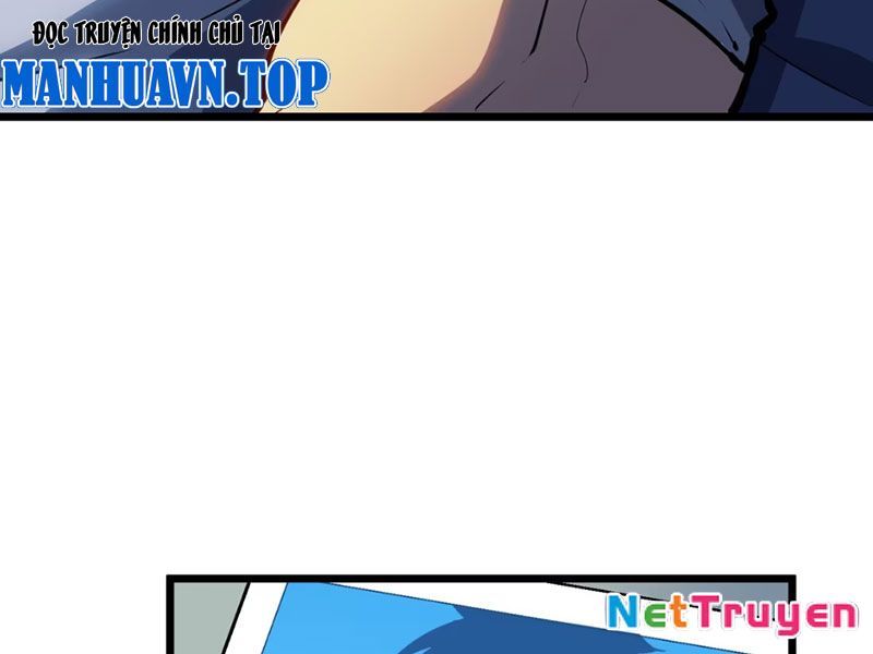 Dị Chi Long Vương Kháng Tất Cả Chapter 6 - Trang 2