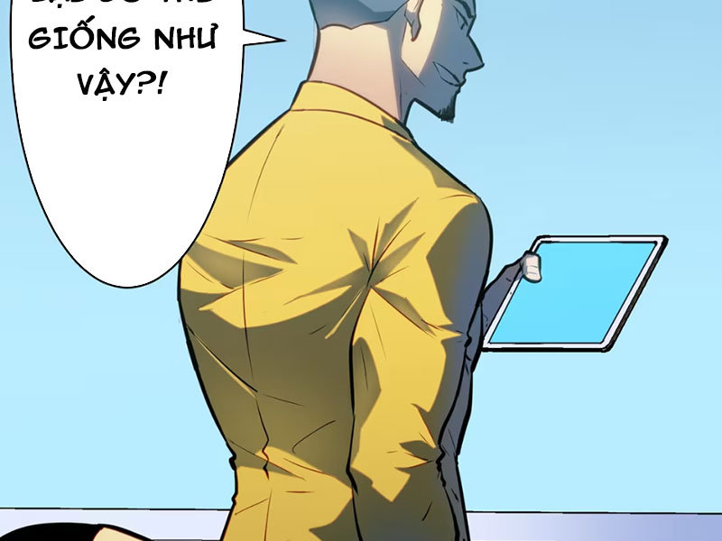 Dị Chi Long Vương Kháng Tất Cả Chapter 6 - Trang 2