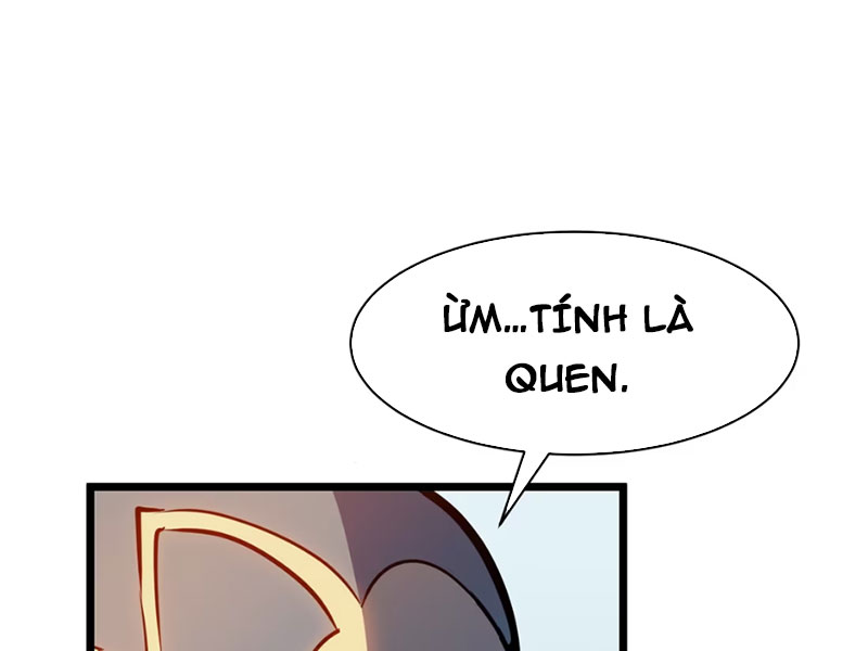 Dị Chi Long Vương Kháng Tất Cả Chapter 6 - Trang 2