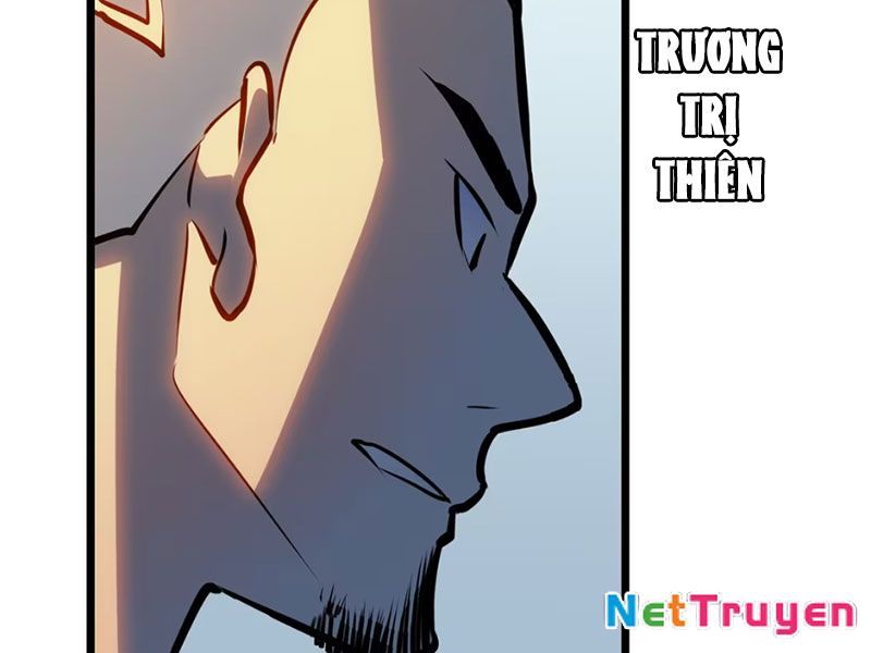 Dị Chi Long Vương Kháng Tất Cả Chapter 6 - Trang 2