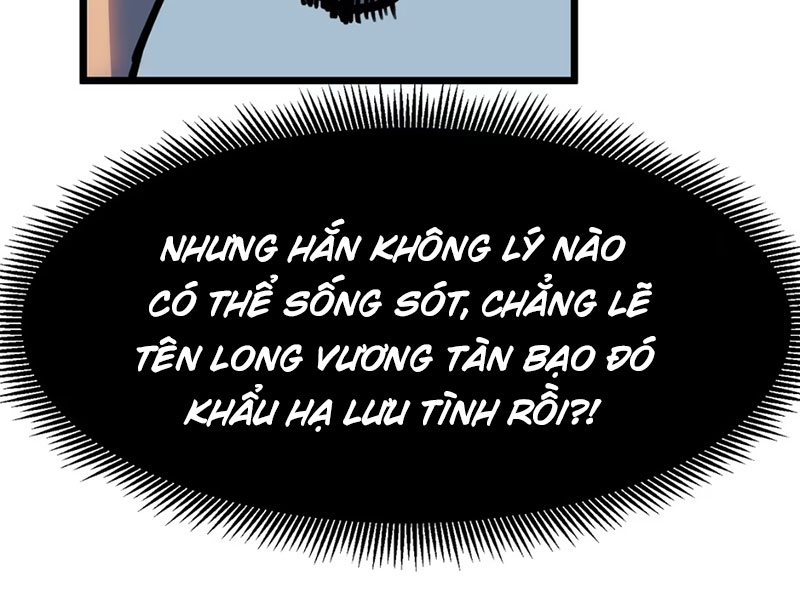 Dị Chi Long Vương Kháng Tất Cả Chapter 6 - Trang 2