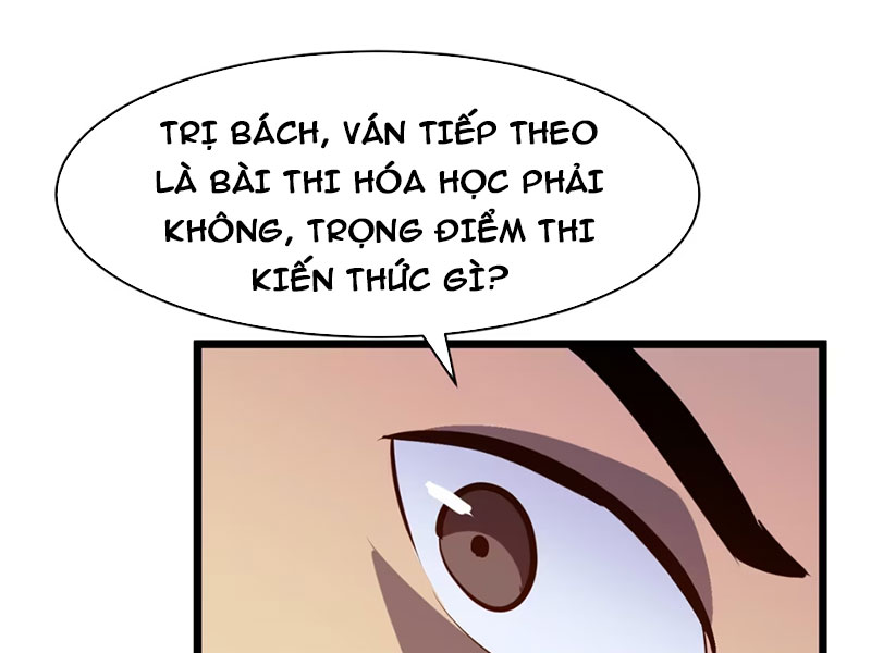 Dị Chi Long Vương Kháng Tất Cả Chapter 6 - Trang 2