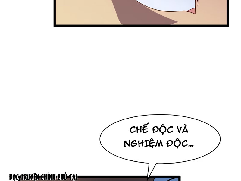 Dị Chi Long Vương Kháng Tất Cả Chapter 6 - Trang 2