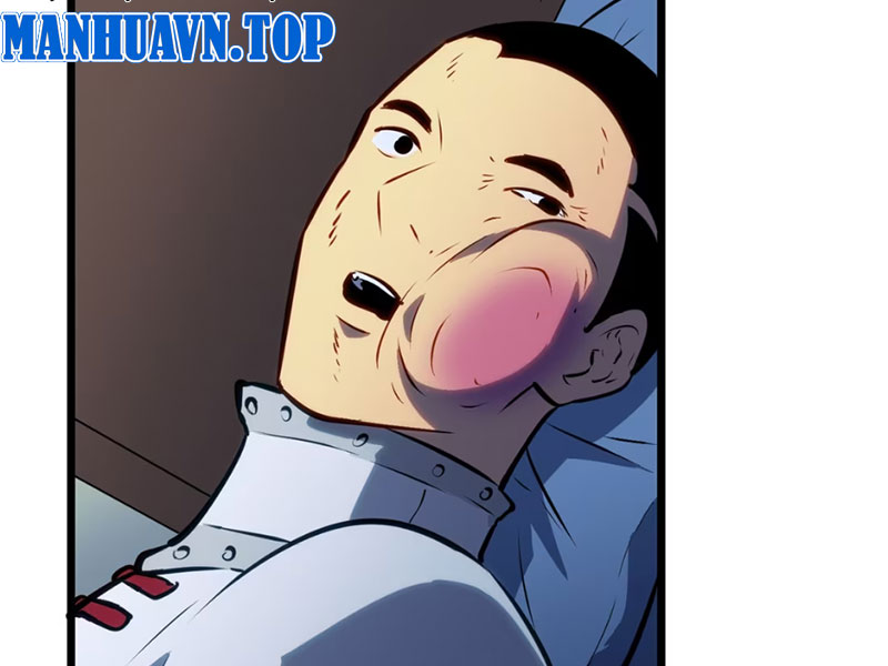 Dị Chi Long Vương Kháng Tất Cả Chapter 6 - Trang 2