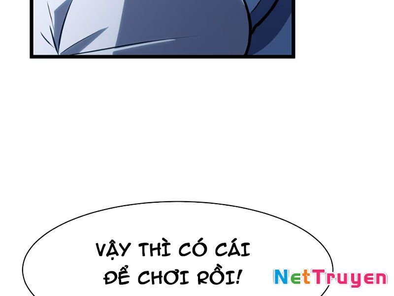 Dị Chi Long Vương Kháng Tất Cả Chapter 6 - Trang 2