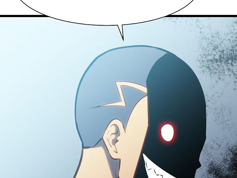 Dị Chi Long Vương Kháng Tất Cả Chapter 6 - Trang 2