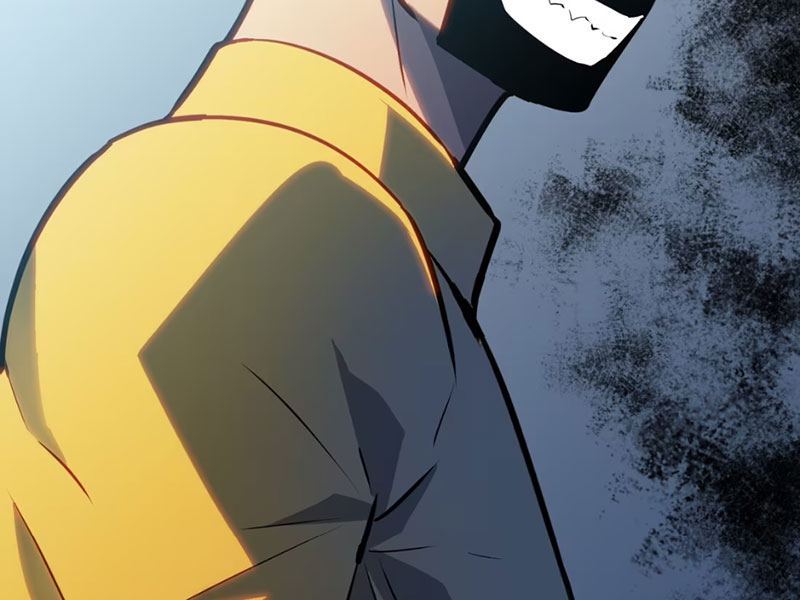 Dị Chi Long Vương Kháng Tất Cả Chapter 6 - Trang 2