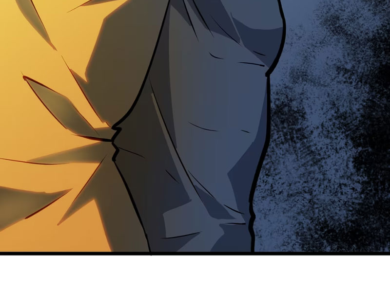 Dị Chi Long Vương Kháng Tất Cả Chapter 6 - Trang 2