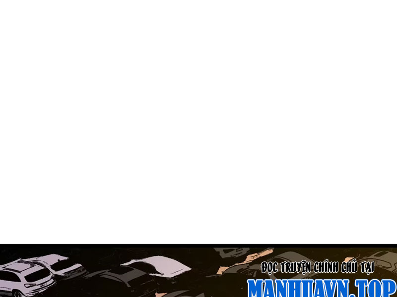 Dị Chi Long Vương Kháng Tất Cả Chapter 6 - Trang 2