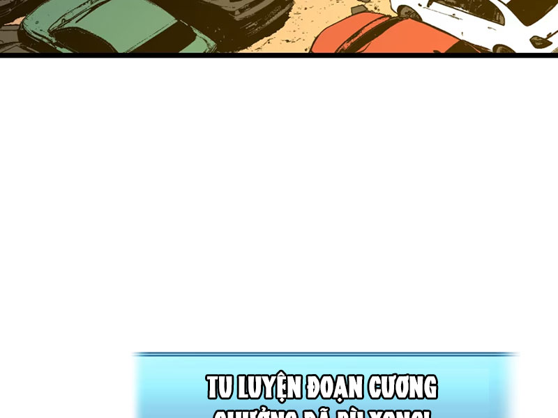 Dị Chi Long Vương Kháng Tất Cả Chapter 6 - Trang 2