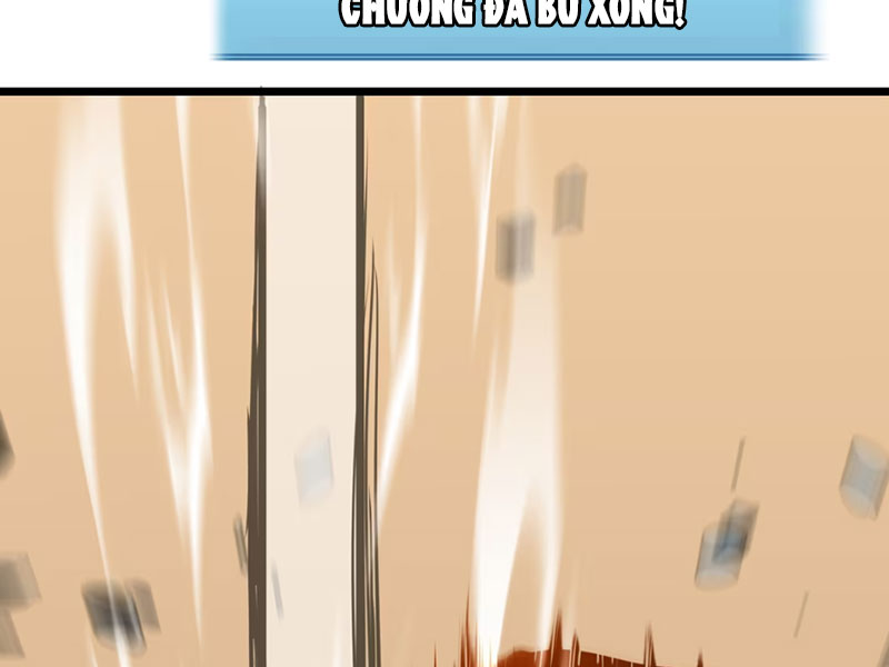 Dị Chi Long Vương Kháng Tất Cả Chapter 6 - Trang 2