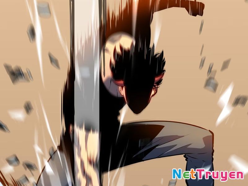 Dị Chi Long Vương Kháng Tất Cả Chapter 6 - Trang 2