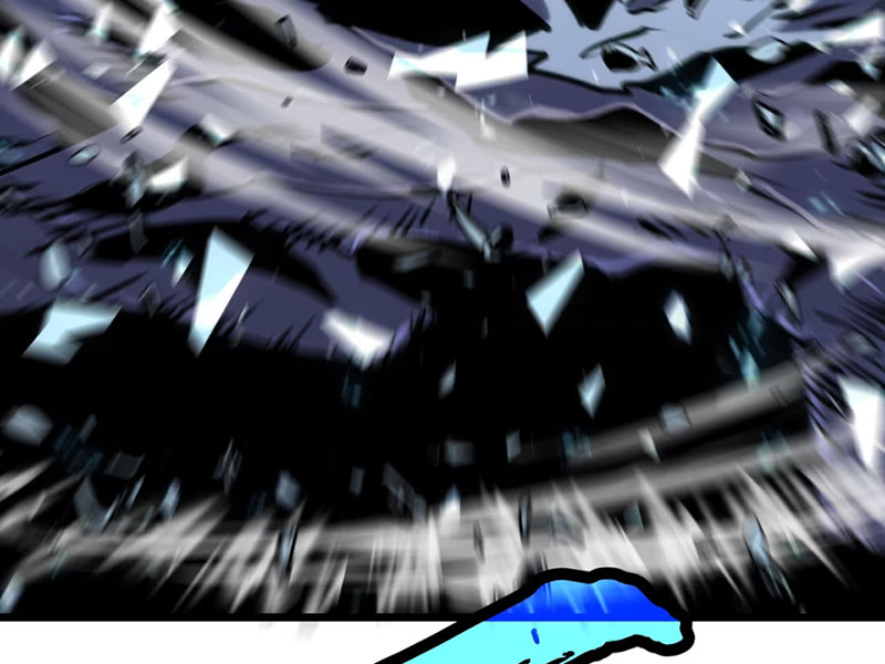 Dị Chi Long Vương Kháng Tất Cả Chapter 6 - Trang 2