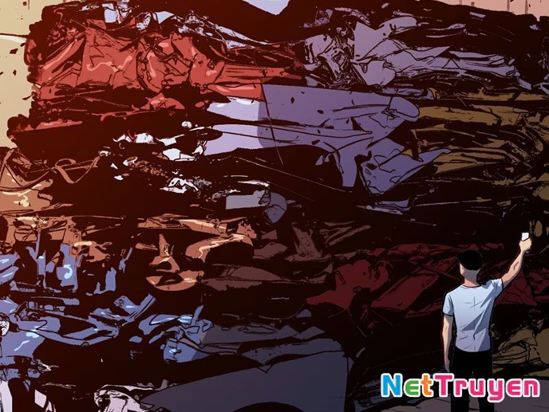 Dị Chi Long Vương Kháng Tất Cả Chapter 6 - Trang 2