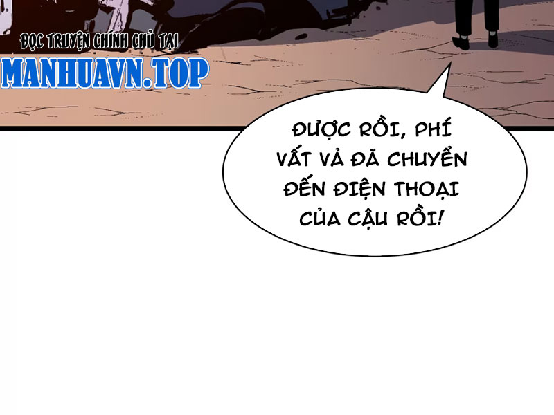 Dị Chi Long Vương Kháng Tất Cả Chapter 6 - Trang 2