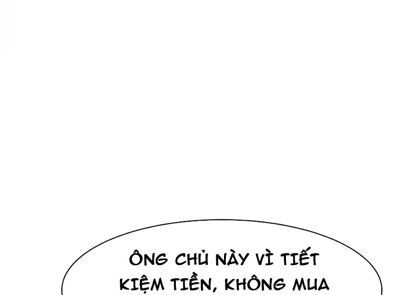 Dị Chi Long Vương Kháng Tất Cả Chapter 6 - Trang 2